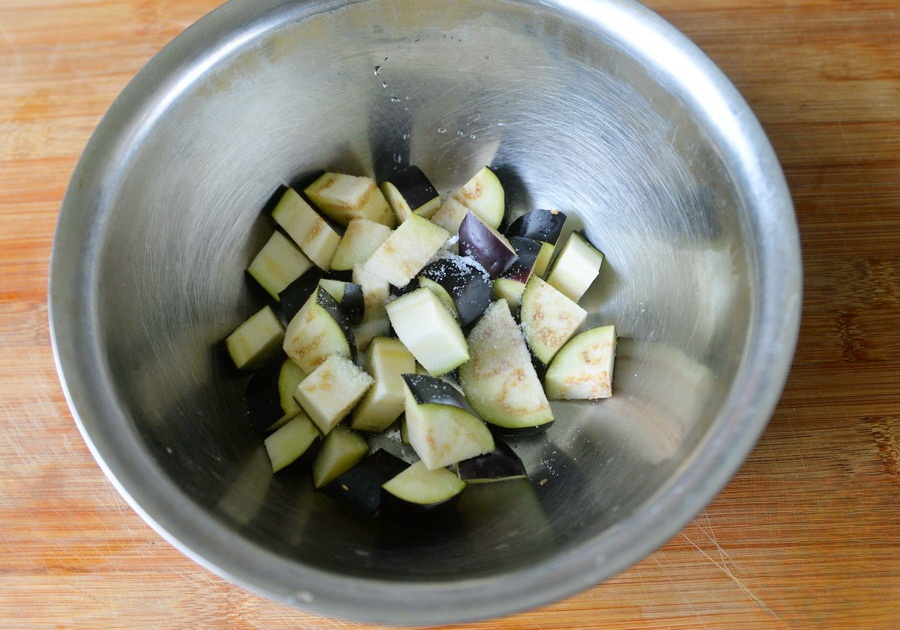 step-1