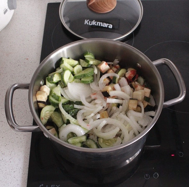 step-3